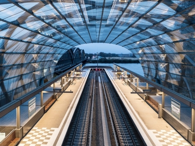 BOSSCMS-Plus系统，简单好用的网站内容管理系统