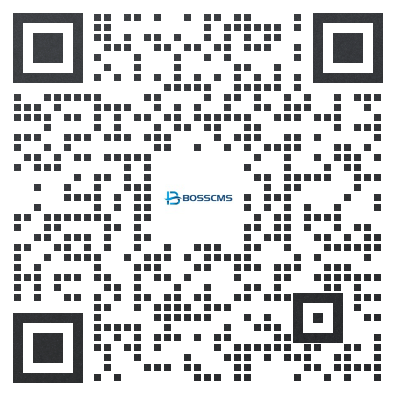 北京科标纪元管理咨询中心