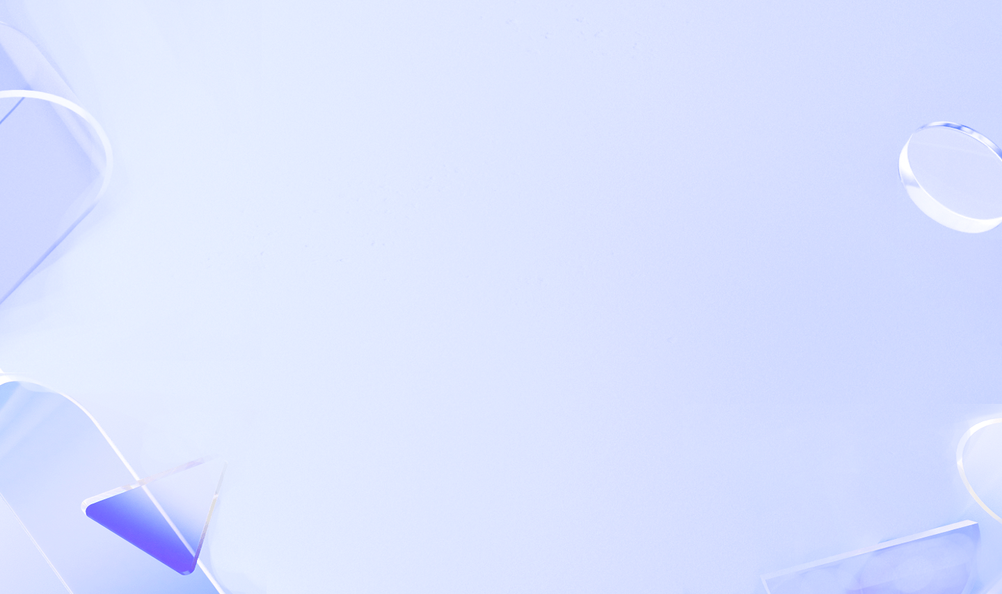  竞价开户 · 优质服务