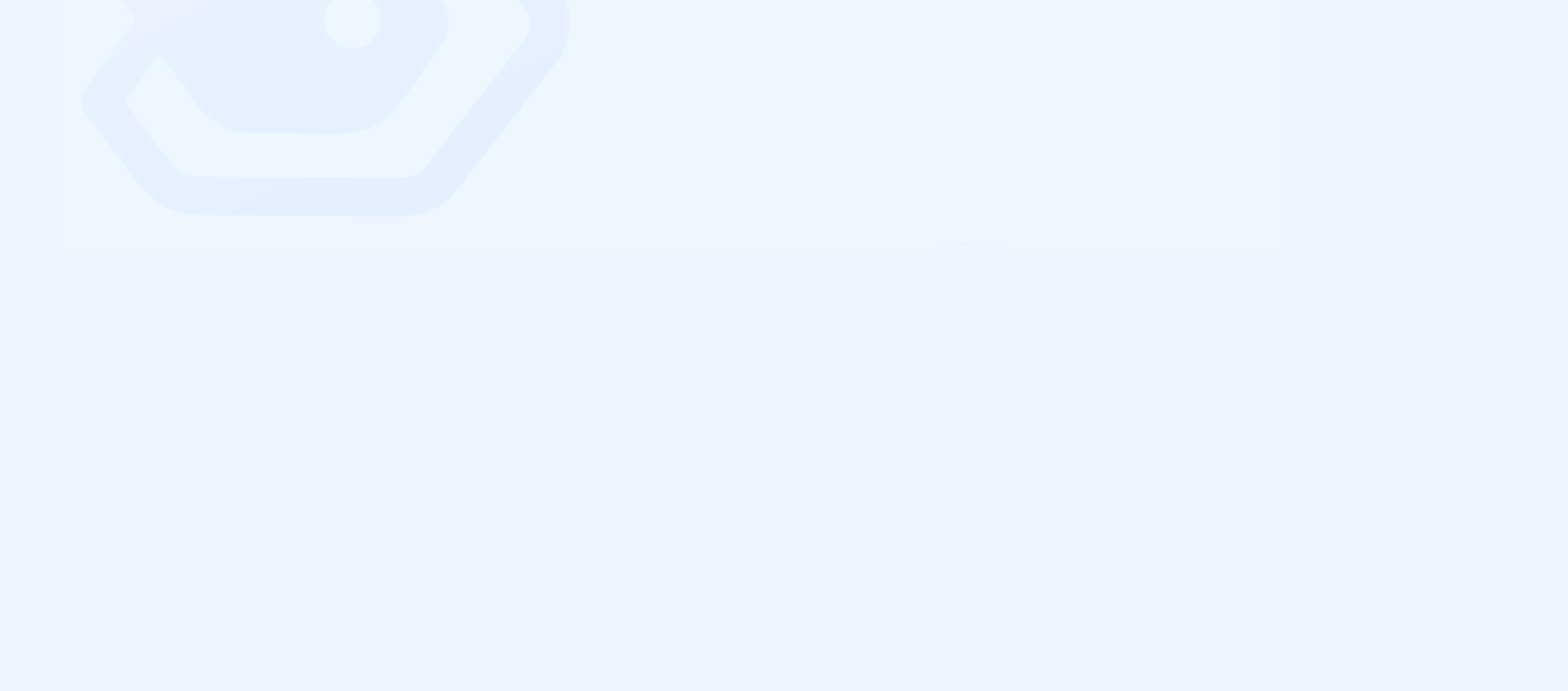  竞价开户 · 优质服务