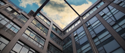 竞价推广代运营