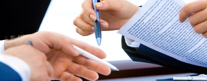 竞价推广代运营