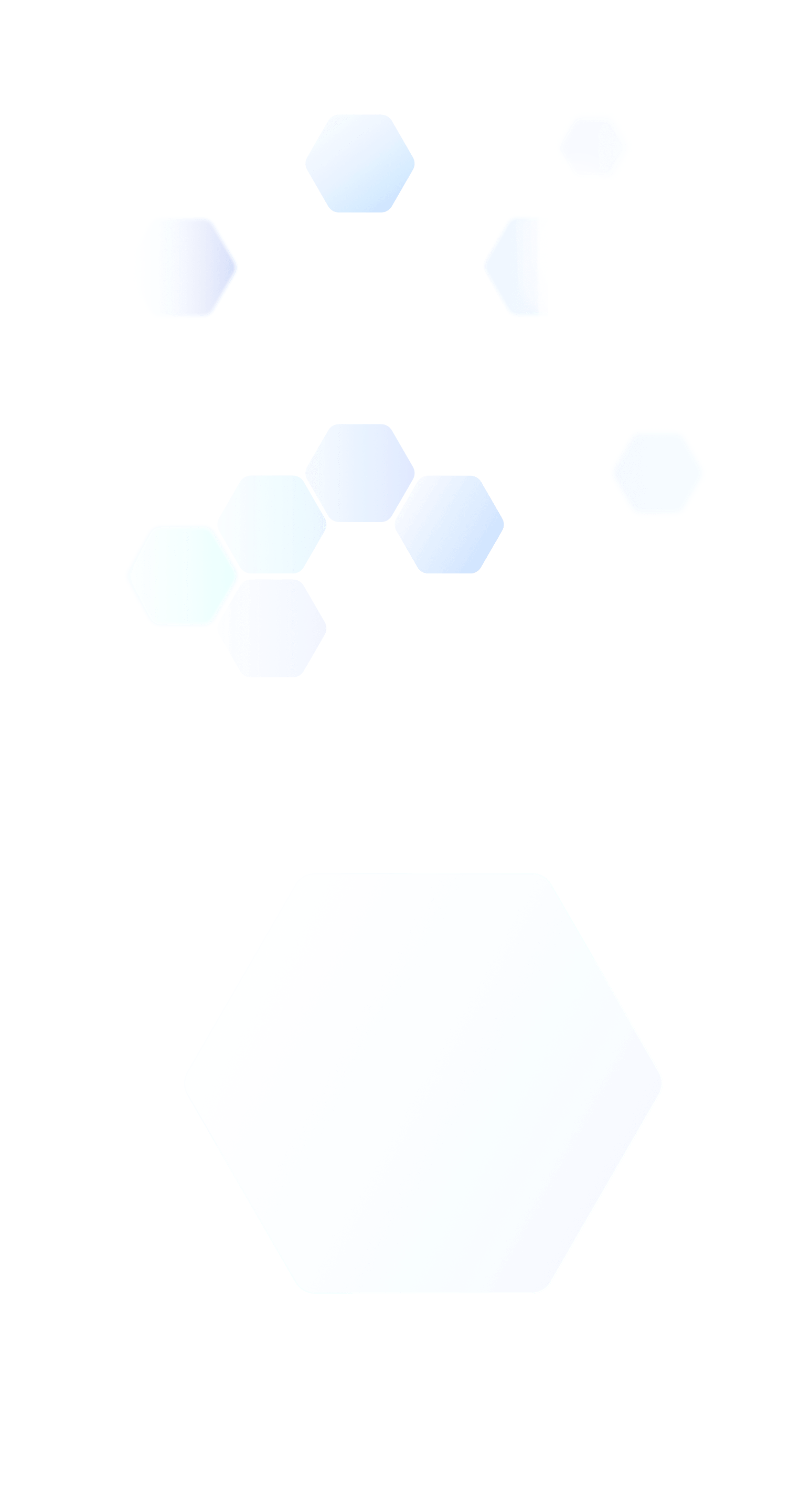 学习贯彻全国两会精神