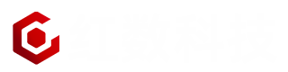 标题