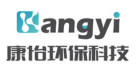 烟台康怡环保科技有限公司