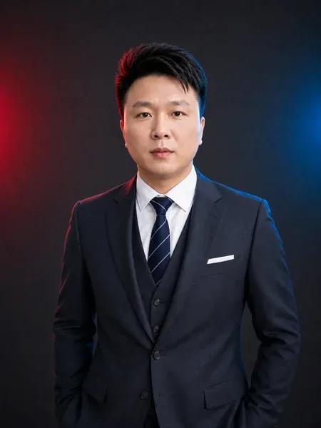 网站策划杨亮