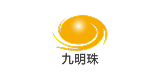 九明珠