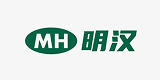 明汉化工