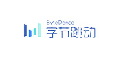 字节跳动