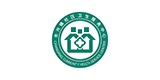 长镇社康服务中心
