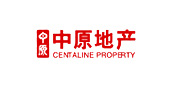 中原地产