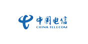 中国电信