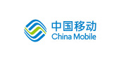 中国移动