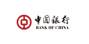 中国银行