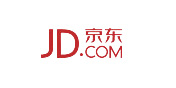 京东