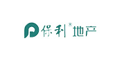 保利地产