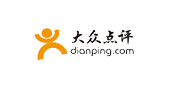 大众点评