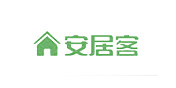 安居客