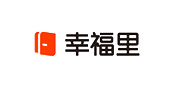 幸福里
