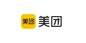 美团