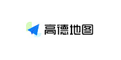 高德地图