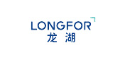 龙湖