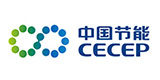 中国节能