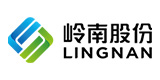 岭南股份
