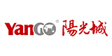 阳光城