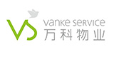 万科物业
