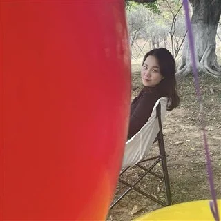 李总头像