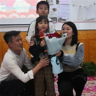 陈总头像